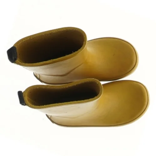 Gummistøvler til børn fra Liewood (str. 24 )