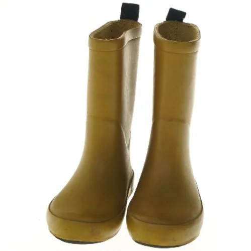 Gummistøvler til børn fra Liewood (str. 24 )