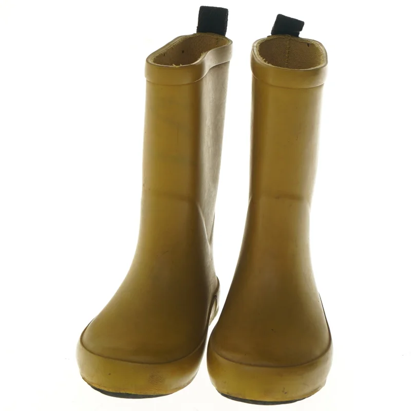 Gummistøvler til børn fra Liewood (str. 24 )