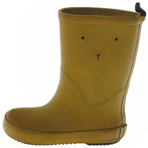 Gummistøvler til børn fra Liewood (str. 24 )