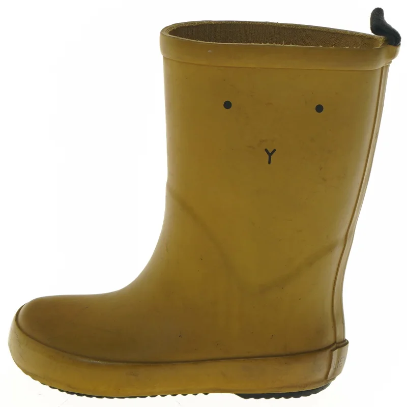 Gummistøvler til børn fra Liewood (str. 24 )