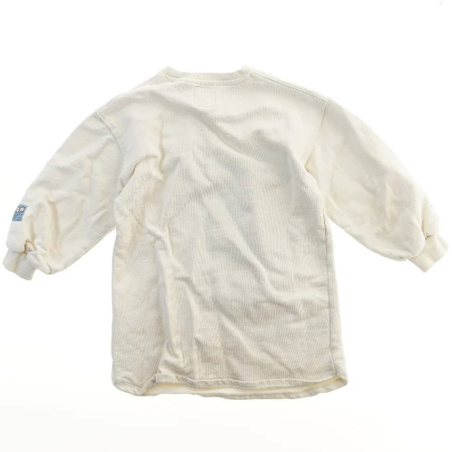 Sweatshirt med tegneseriefigur fra Zara (str. 122)