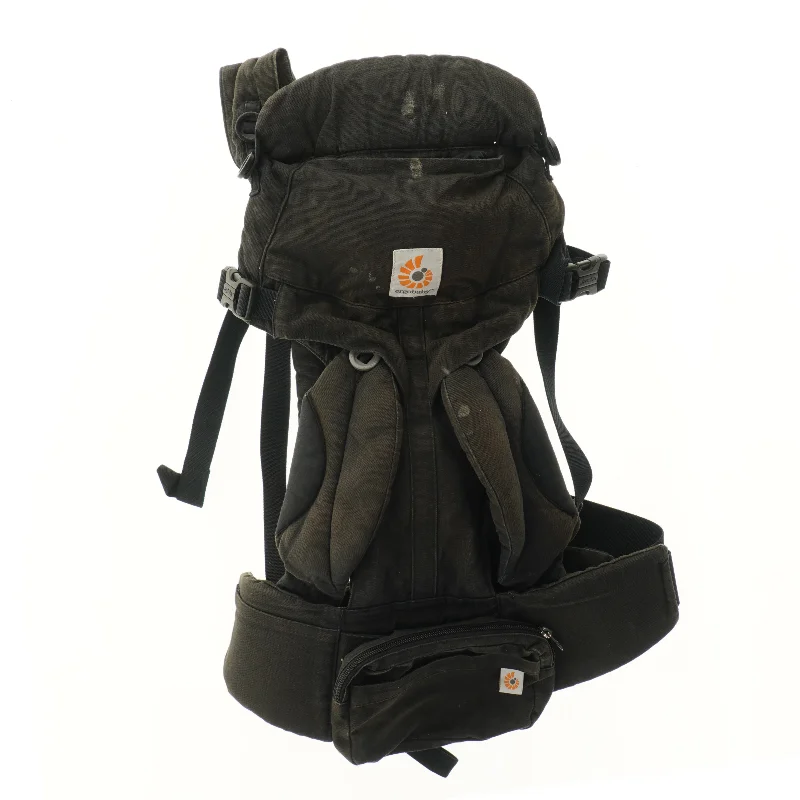 Bærestol til baby fra Ergo Baby (str. 60 cm)