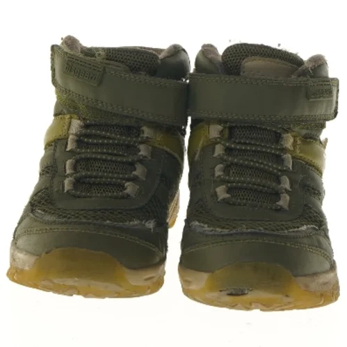 Børnestøvler str. 29 fra Bisgaard (str. 29 )