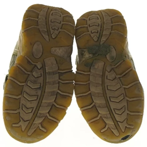 Børnestøvler str. 29 fra Bisgaard (str. 29 )