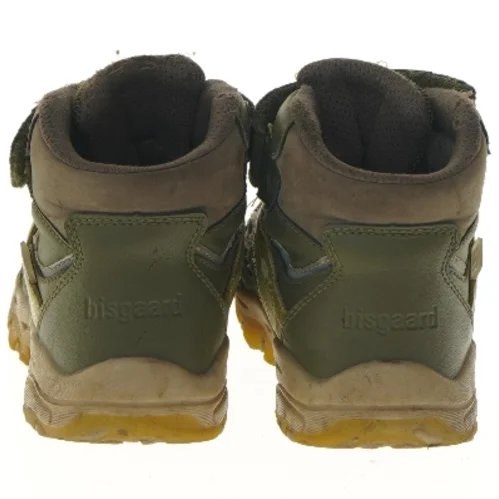 Børnestøvler str. 29 fra Bisgaard (str. 29 )