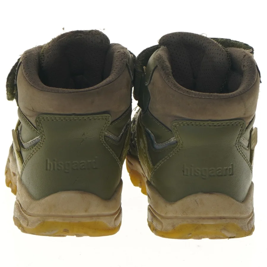 Børnestøvler str. 29 fra Bisgaard (str. 29 )