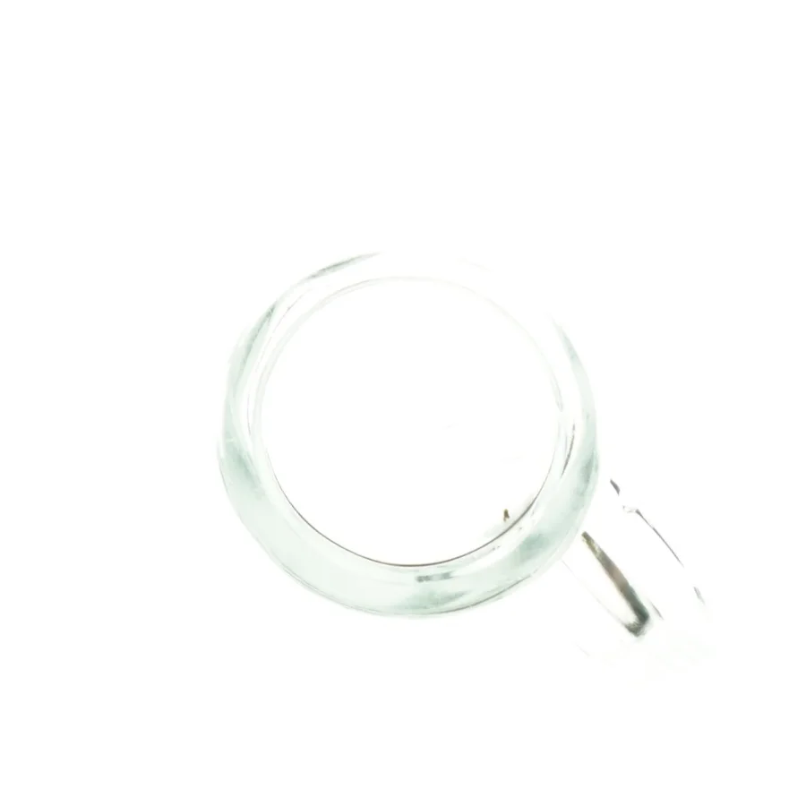 Ølkrus (str. 15 x 8 cm)