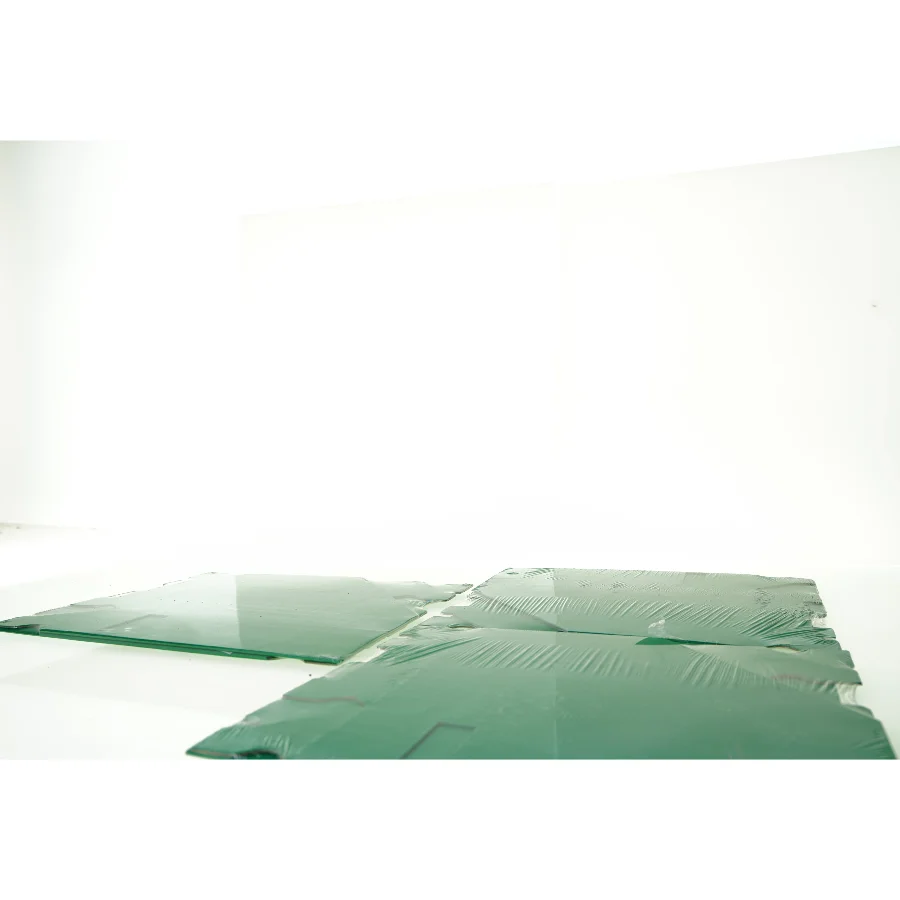 TJENA Tidsskriftsamler fra Ikea (str. 34 x 36 cm)