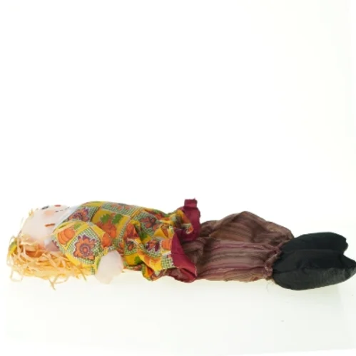 Dukke (str. 45 x 15 cm)