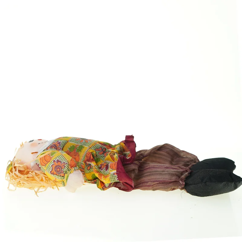 Dukke (str. 45 x 15 cm)