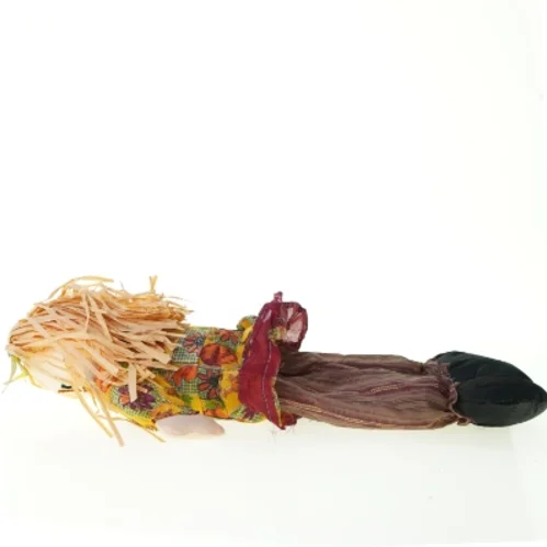 Dukke (str. 45 x 15 cm)