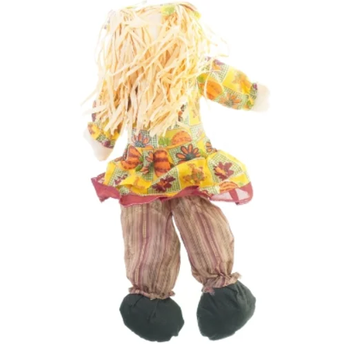 Dukke (str. 45 x 15 cm)