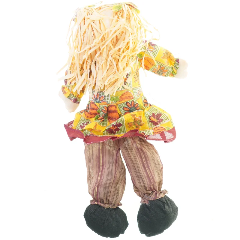 Dukke (str. 45 x 15 cm)