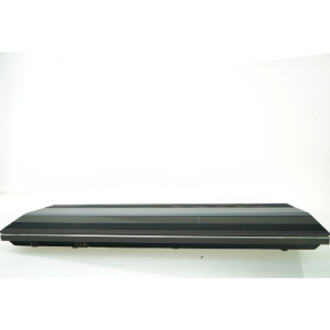 Beomaster 3300 fra Bang & Olufsen (str. 61 x 25 x 6 cm)