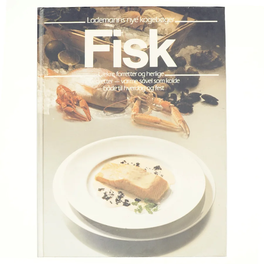 Fisk