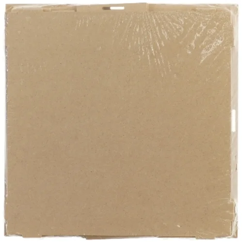 Opbevaringskasse 32x32x10 cm fra Stoff & Stil (str. 32x32x10 cm)