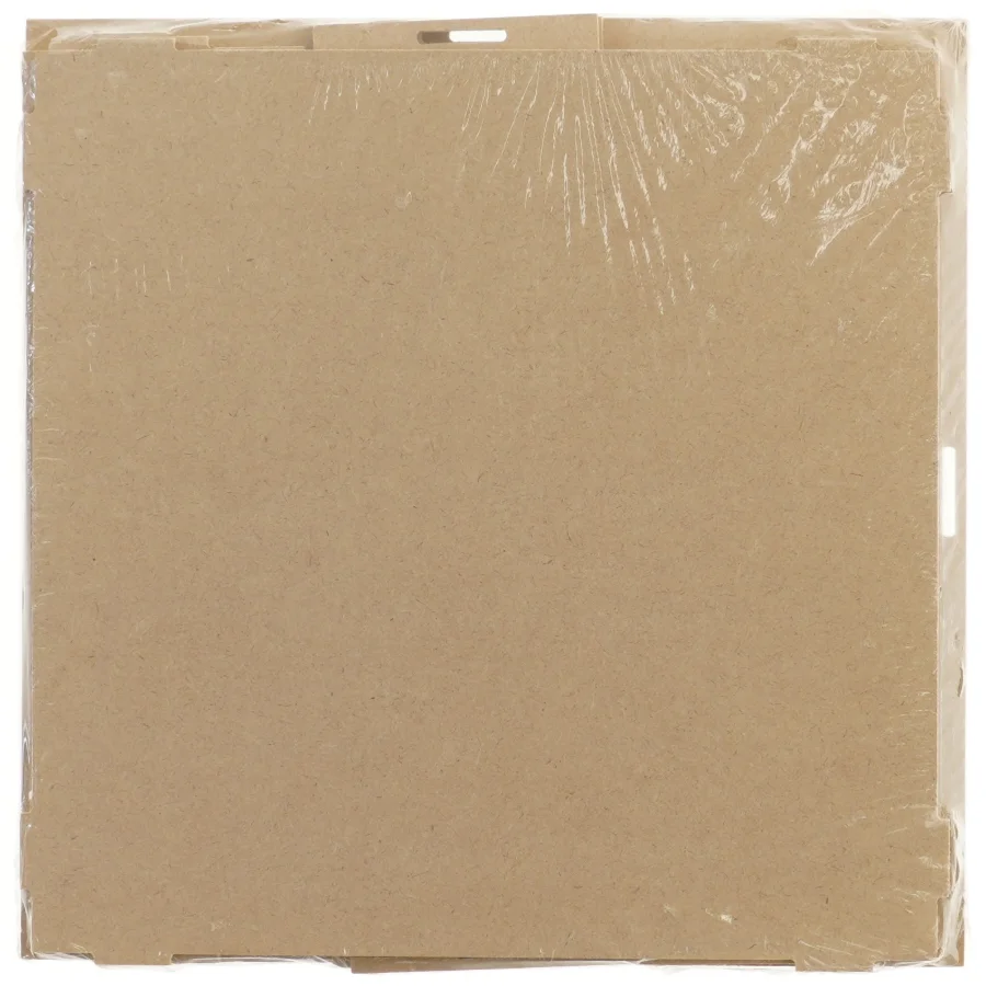 Opbevaringskasse 32x32x10 cm fra Stoff & Stil (str. 32x32x10 cm)