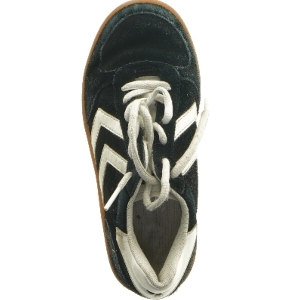 Hummel børnesko fra Hummel (str. 30 )