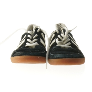 Hummel børnesko fra Hummel (str. 30 )