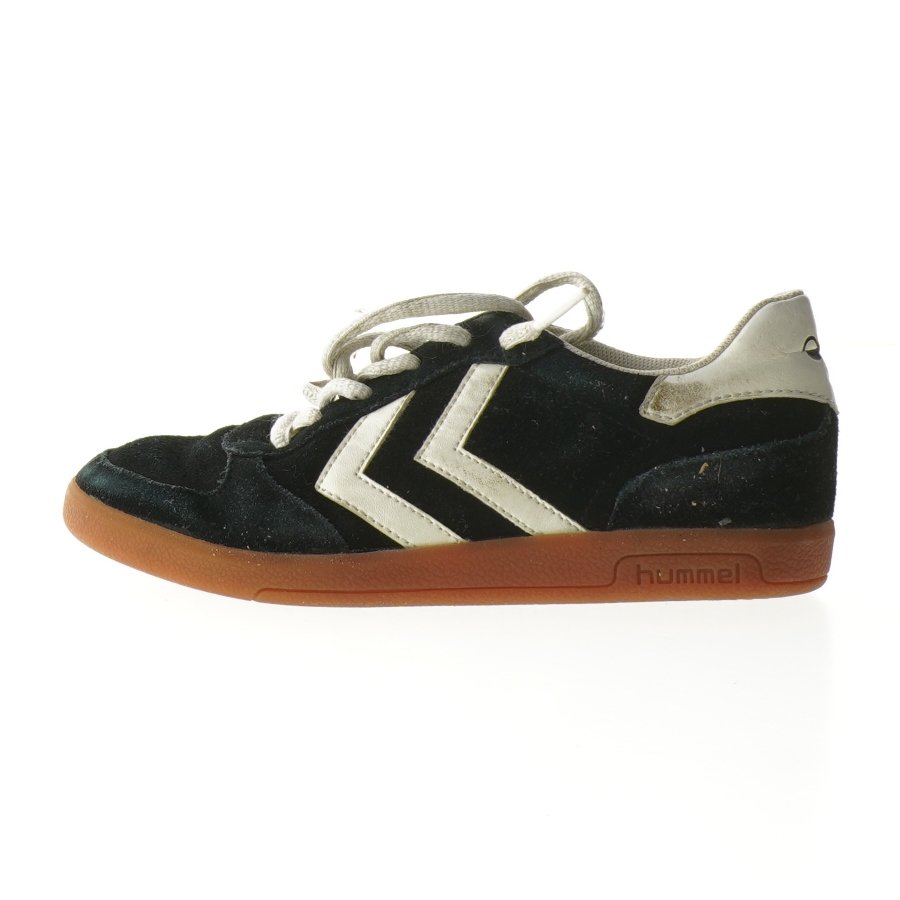 Hummel børnesko fra Hummel (str. 30 )