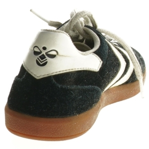 Hummel børnesko fra Hummel (str. 30 )