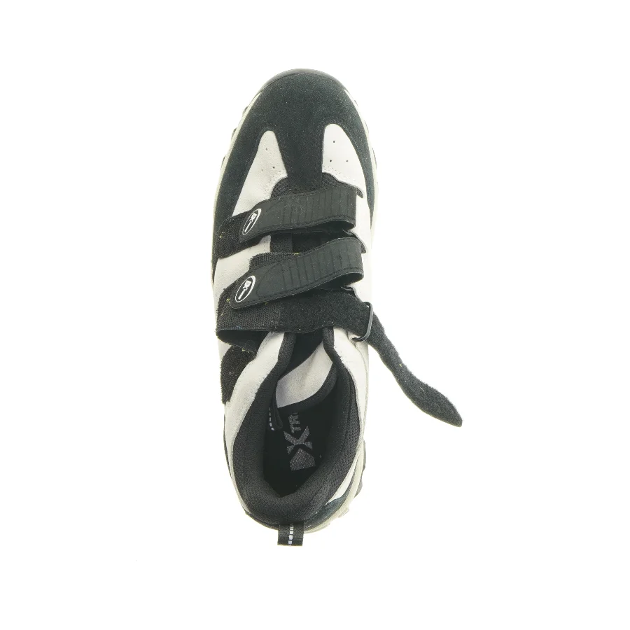 X-Treme cykelsko fra X-Treme (str. sål: 31 cm)