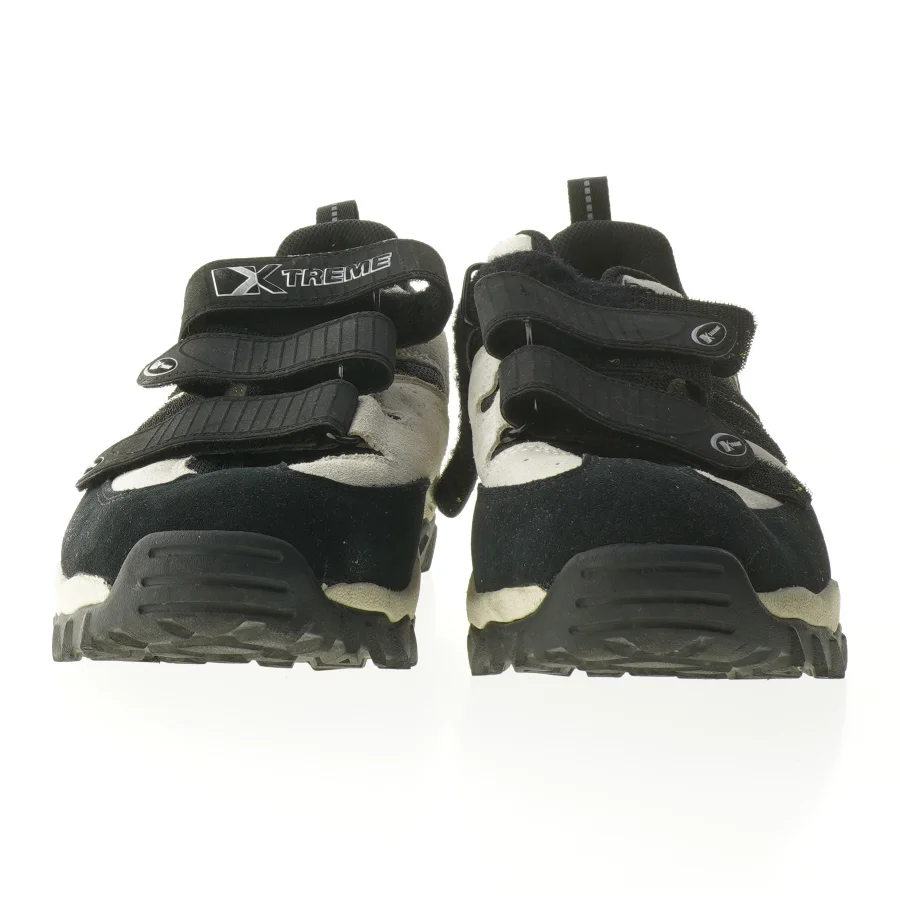 X-Treme cykelsko fra X-Treme (str. sål: 31 cm)