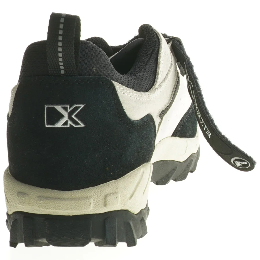 X-Treme cykelsko fra X-Treme (str. sål: 31 cm)