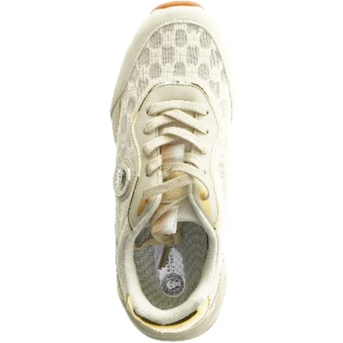 Sportsko i størrelse 45 fra Kaahoo (str. 45 )