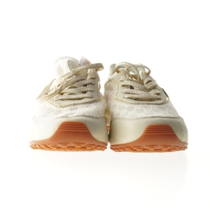 Sportsko i størrelse 45 fra Kaahoo (str. 45 )