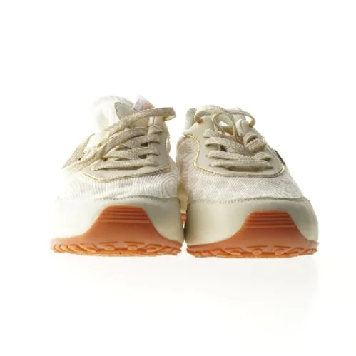 Sportsko i størrelse 45 fra Kaahoo (str. 45 )