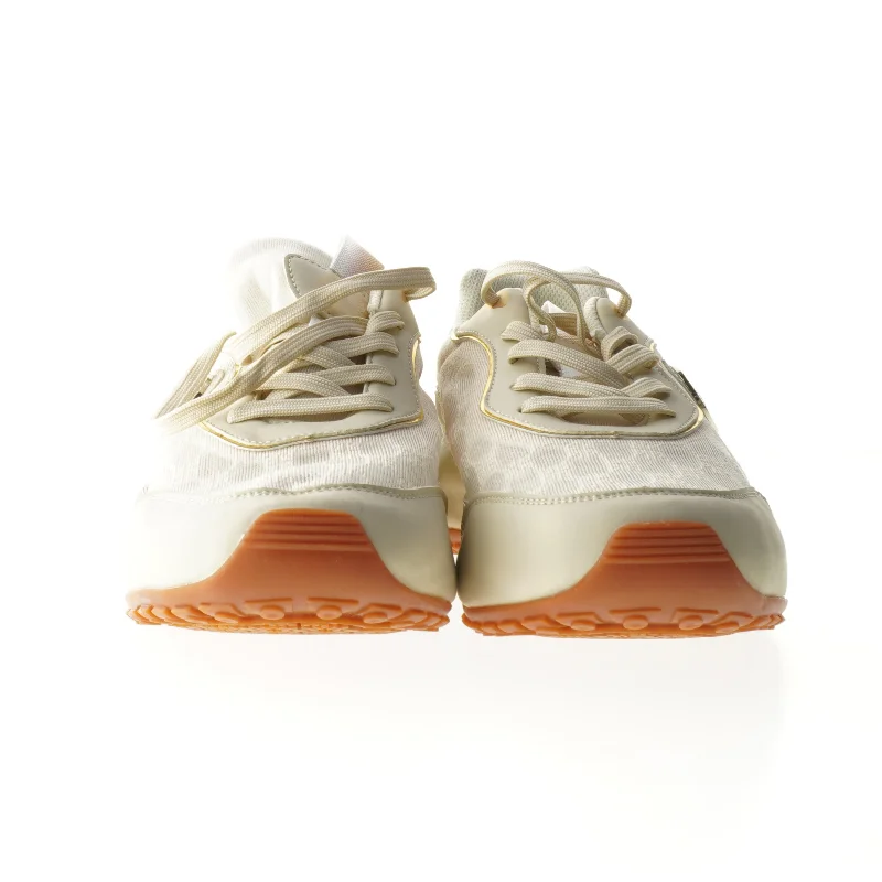 Sportsko i størrelse 45 fra Kaahoo (str. 45 )