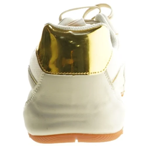 Sportsko i størrelse 45 fra Kaahoo (str. 45 )