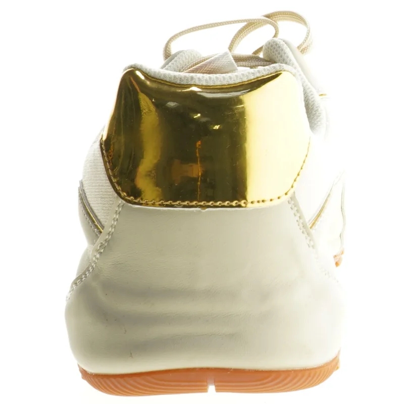 Sportsko i størrelse 45 fra Kaahoo (str. 45 )