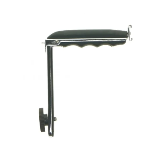 Håndtag og flashholder til kamera