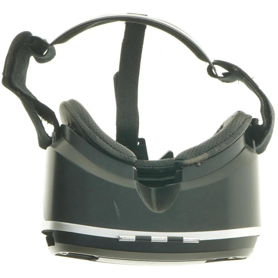 VR-briller fra Tepoinn fra Tepoinn (str. 20 cm)