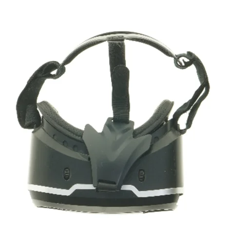 VR-briller fra Tepoinn fra Tepoinn (str. 20 cm)