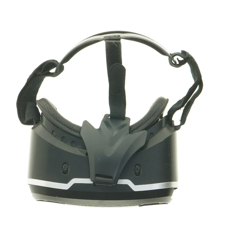 VR-briller fra Tepoinn fra Tepoinn (str. 20 cm)