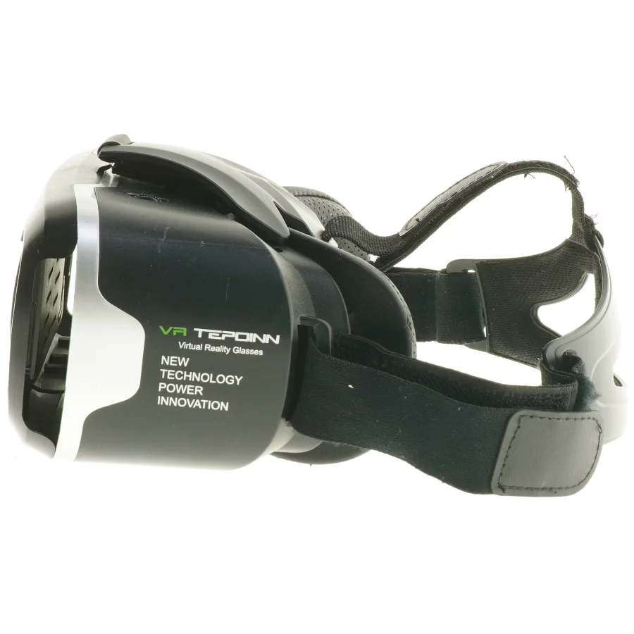 VR-briller fra Tepoinn fra Tepoinn (str. 20 cm)