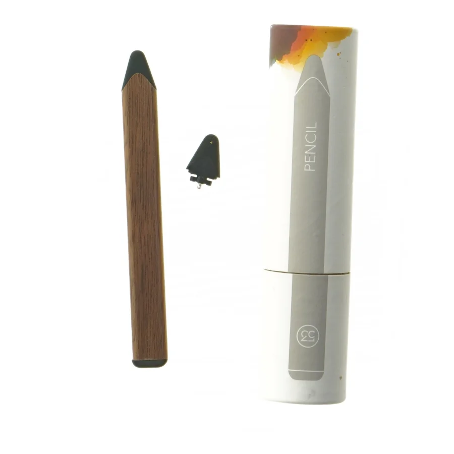 Pencil by FiftyThree (str. 14 cm)