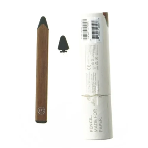 Pencil by FiftyThree (str. 14 cm)