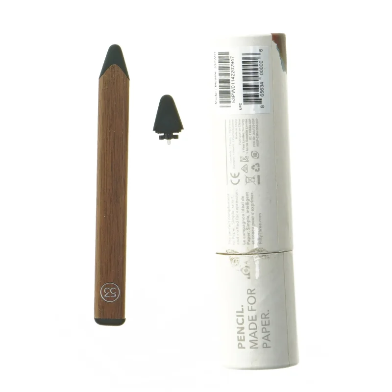 Pencil by FiftyThree (str. 14 cm)