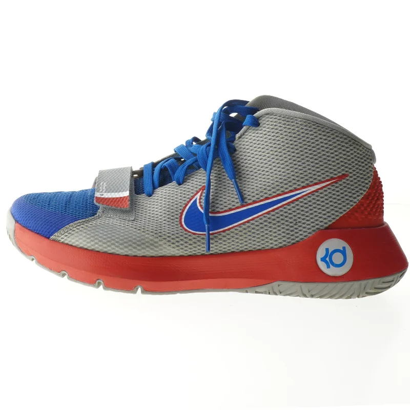 Nike KD basketballsko fra Nike (str. 44,5 )