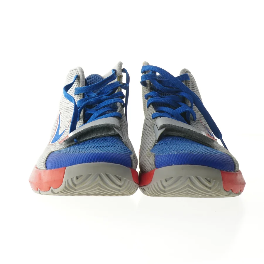 Nike KD basketballsko fra Nike (str. 44,5 )