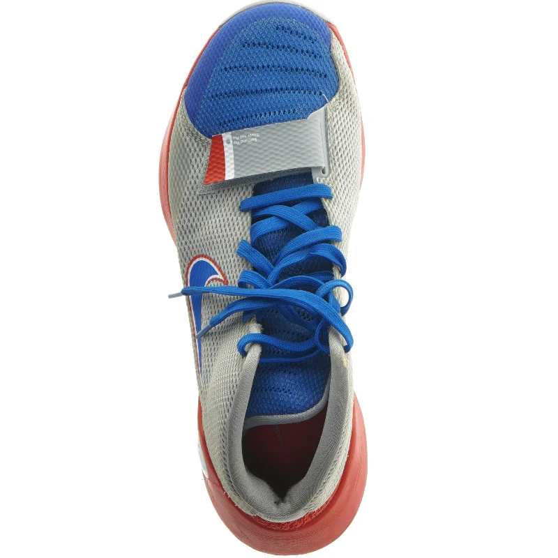 Nike KD basketballsko fra Nike (str. 44,5 )