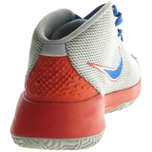 Nike KD basketballsko fra Nike (str. 44,5 )