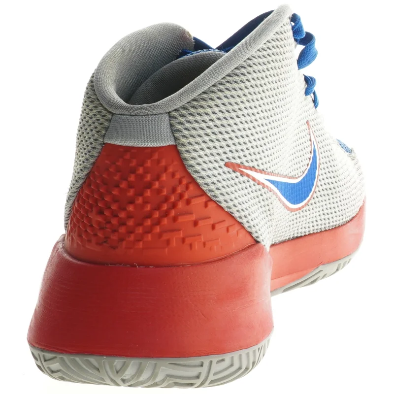 Nike KD basketballsko fra Nike (str. 44,5 )