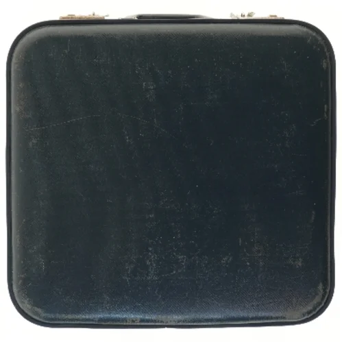 Mikroskop sæt med kuffert (str. 36,5x39 cm)