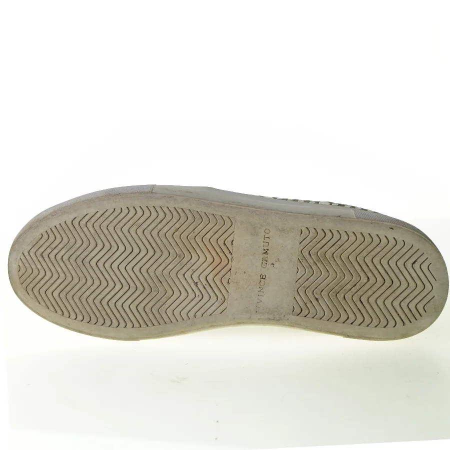 Sko fra Vince Kamuto (str. 38)